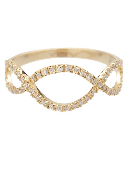 gioielli di Meghan Markle