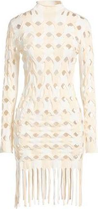 Dion Lee VESTITI - Vestiti midi su YOOX.COM