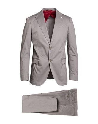 AT.P. CO AT. P.CO Suits