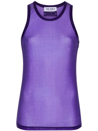 The Attico T-Shirts & Tank Tops from $179.00 - on Stylight