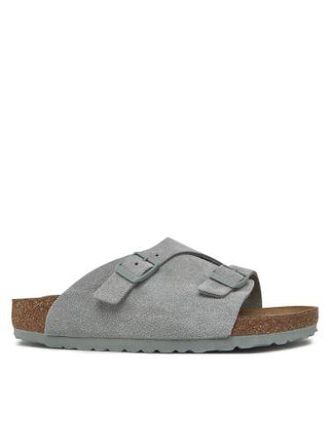 Birkenstock Birkenstock | Z&Uuml;Rich Pure Sage - 42