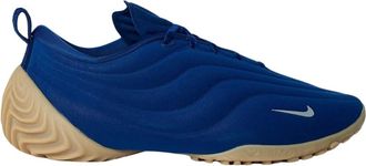 Nike Hombre, Zapatos, Azul, Talla: 39 EU