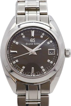 Seiko Seiko