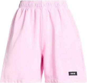 Shoe PARTES DE ABAJO - Pantalones cortos y bermudas en YOOX.COM