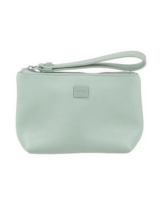 V&deg; 73 Small Leather Goods - Pouches on YOOX.COM