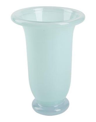 HAY HOME ACCESSORIES - Vases on YOOX.COM