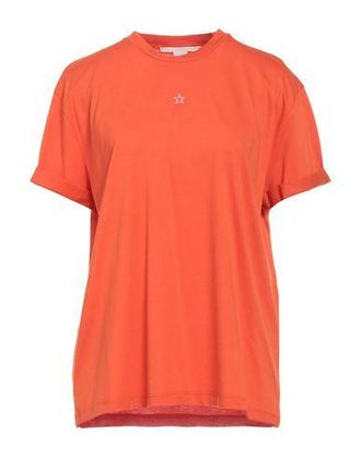 Stella McCartney TOPS - T-shirts auf YOOX.COM
