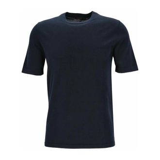 Drykorn Dames, Tops, Blauw, Maat: L