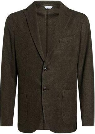 Boglioli COMPLETI E COORDINATI - Blazers su YOOX.COM