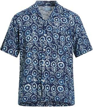 Universal Works TOPS - Hemden auf YOOX.COM