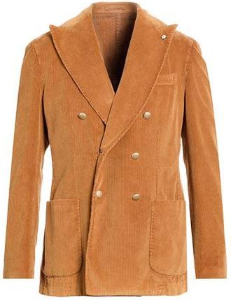 L.B.M. 1911 TRAJES Y CONJUNTOS - Americanas en YOOX.COM