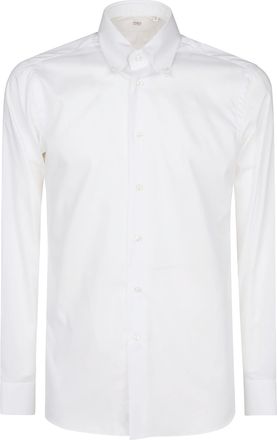 Borriello Shirt Bd