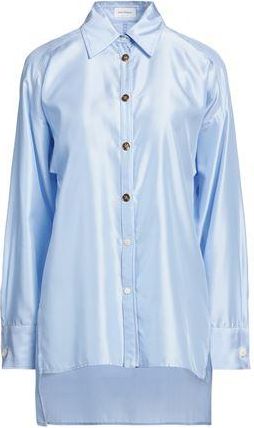 Ferragamo CAMISETAS Y TOPS - Camisas en YOOX.COM