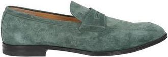 Bally CALZATURE - Mocassini su YOOX.COM