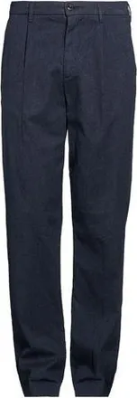 40weft BOTTOMWEAR - Pantaloni su YOOX.COM