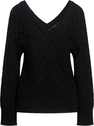 SoAllure MAGLIERIA - Pullover su YOOX.COM