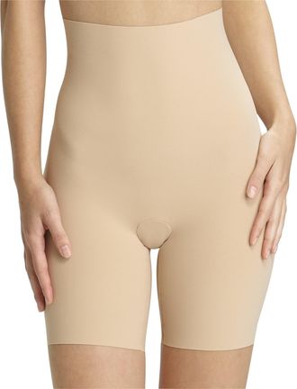 Commando Control Body Shorts