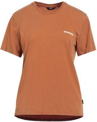 7 For All Mankind TOPWEAR - T-shirts on YOOX.COM