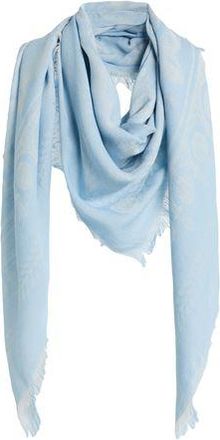 Versace ACCESSORIES - Scarves sur YOOX.COM