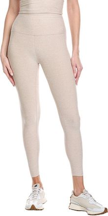 Beyond Yoga High Waisted Midi Legging