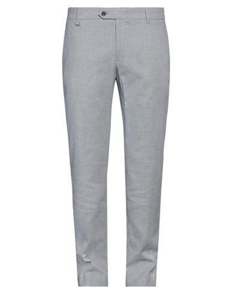 Antony Morato BOTTOMWEAR - Pantaloni su YOOX.COM