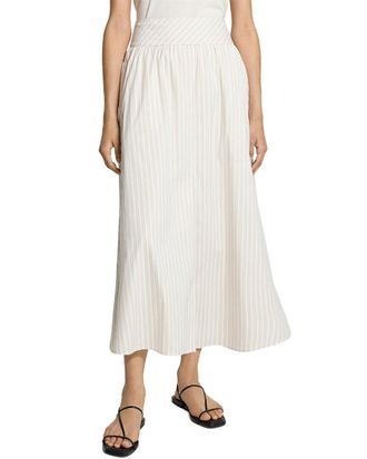 Theory Skirt