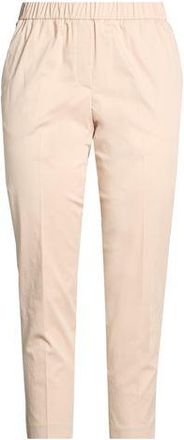 PESERICO HOSEN & R&Ouml;CKE - Hosen auf YOOX.COM