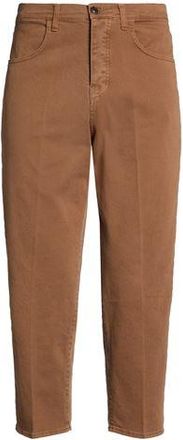 Bonheur HOSEN & R&Ouml;CKE - Hosen auf YOOX.COM