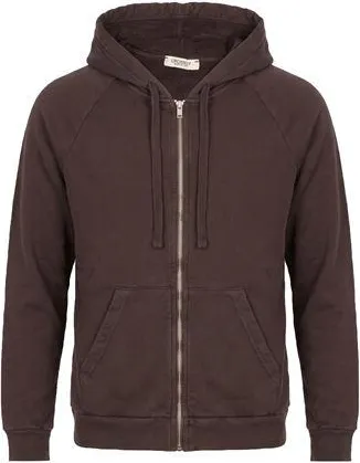 Crossley TOPWEAR - Sweatshirts on YOOX.COM