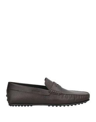 Tod's SCHUHE - Mokassins auf YOOX.COM