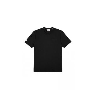Freddy T-shirt da Uomo Regular Fit in Jersey di Cotone