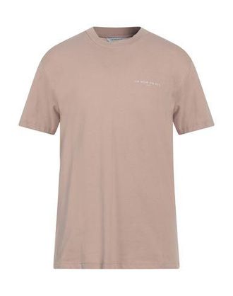 Ih Nom Uh Nit TOPWEAR - T-shirts sur YOOX.COM