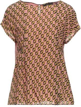 Max Mara TOPWEAR - Tops sur YOOX.COM