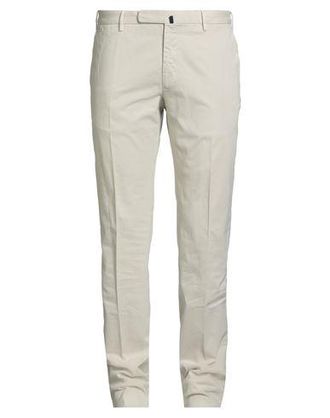 Incotex Pants