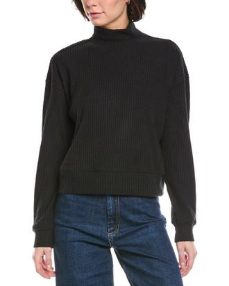 Velvet Velvet By Graham & Spencer Georgia Top