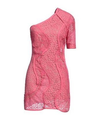 Stella McCartney DRESSES - Mini dresses on YOOX.COM