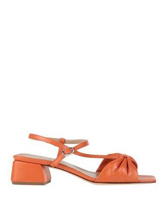 Cristina Millotti SCHUHE - Sandalen auf YOOX.COM