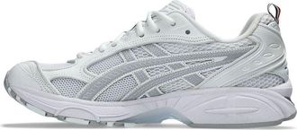 Asics x Thom Browne Gel-Kayano 14 White 1203B291-100