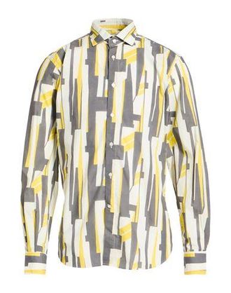Boglioli TOPS - Hemden auf YOOX.COM