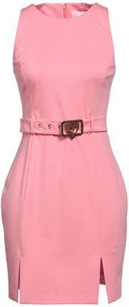 Chiara Ferragni Mini dresses