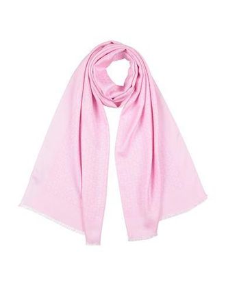 Ferragamo ACCESSORIES - Scarves sur YOOX.COM