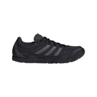 adidas Adizero PR - - Sport - unisex - Nero - 39 EU