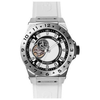 Hydrogen Vento Mens Watch
