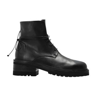Mars&egrave;ll Hombre, Zapatos, Negro, Talla: 44 EU
