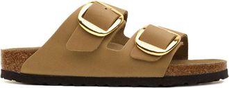 Birkenstock Sandalen