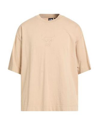 New Era TOPS - T-shirts auf YOOX.COM
