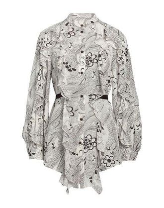 Ted Baker TOPWEAR - Shirts sur YOOX.COM