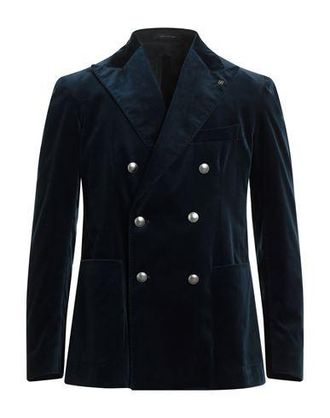 Tagliatore SUITS and CO-ORDS - Blazers on YOOX.COM
