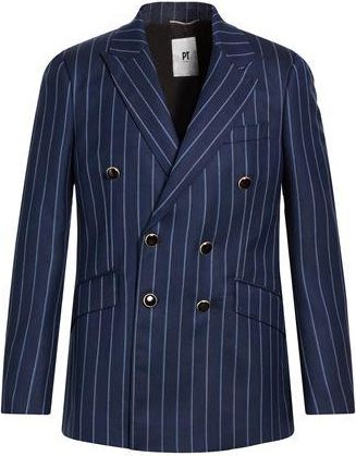 Pantaloni Torino ANZ&Uuml;GE und CO-ORDS - Blazers auf YOOX.COM