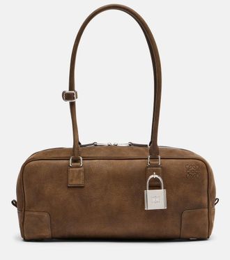 Loewe Borsa Amazona 31 in pelle